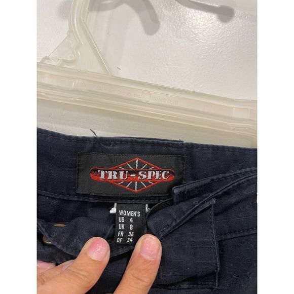 Tru- Spec Womens Pants - Picture 2 of 4